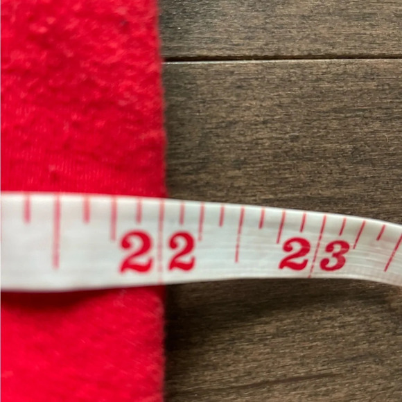 Zombies Eat Brains Sweatshirt Mens  Medium - Picture 3 of 6